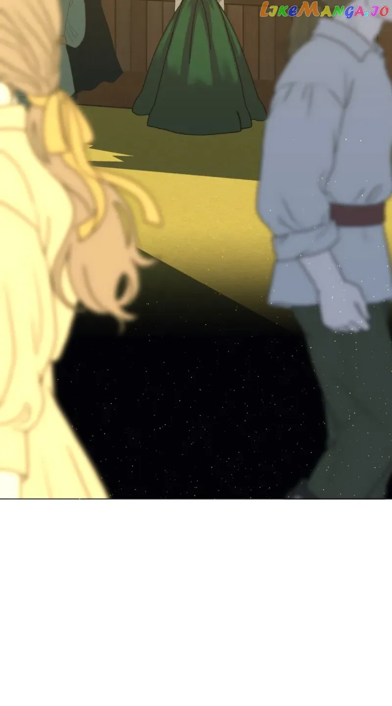 The Grand Duke is Mine Chapter 5 Online - página 42