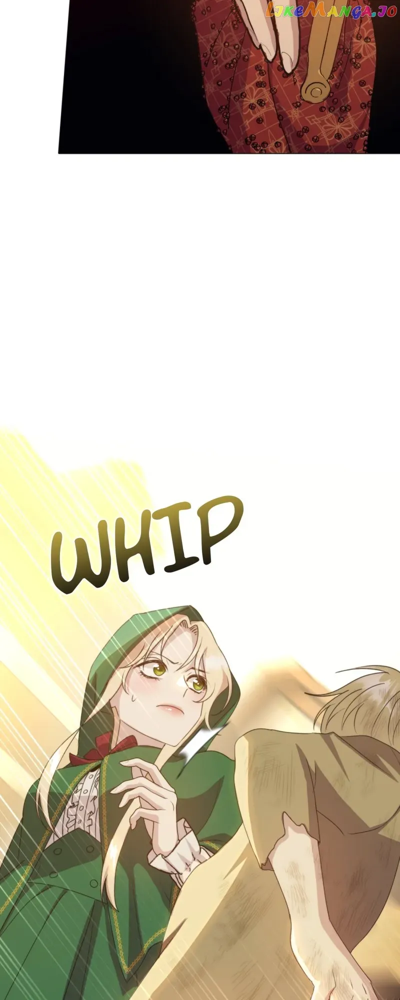 The Grand Duke is Mine Chapter 5 Online - página 45