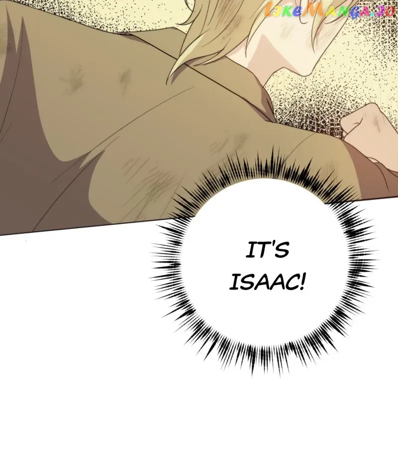 The Grand Duke is Mine Chapter 5 Online - página 47