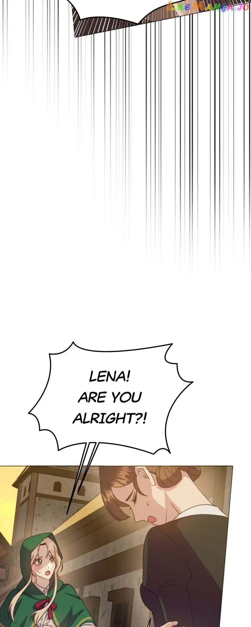The Grand Duke is Mine Chapter 5 Online - página 50