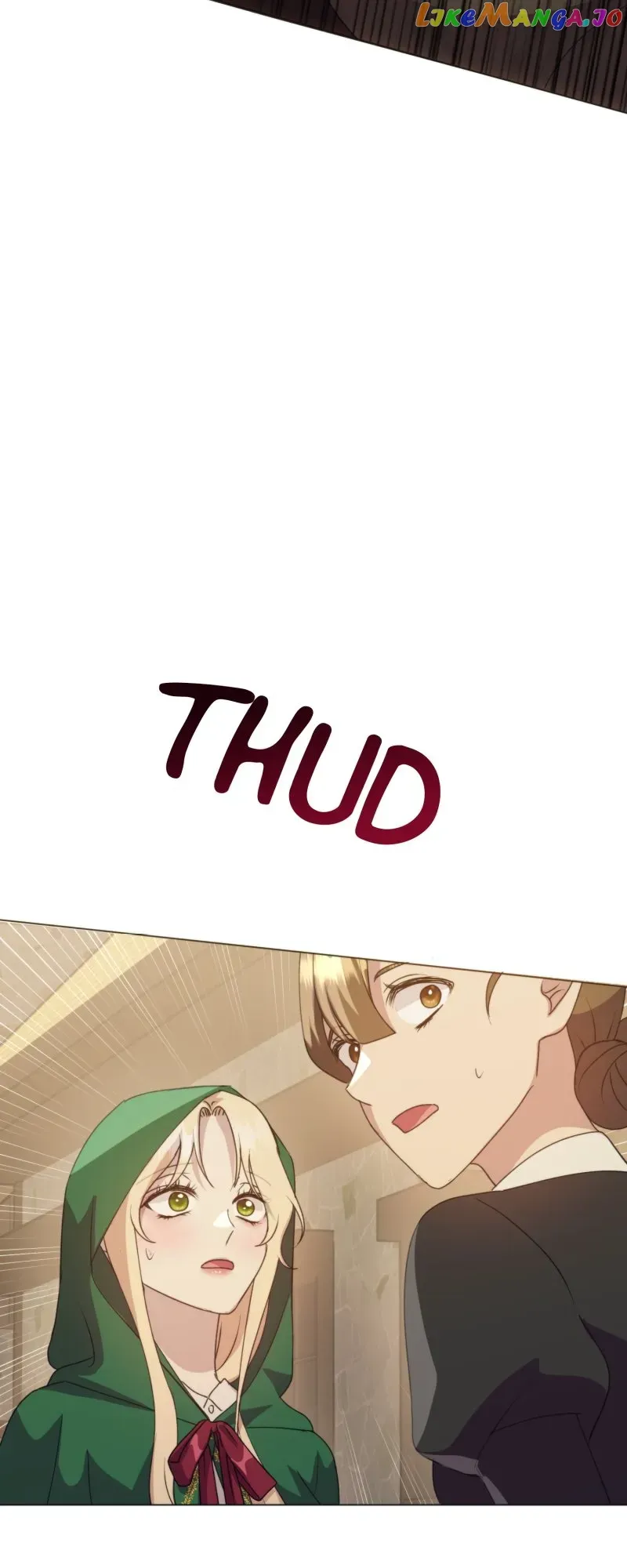The Grand Duke is Mine Chapter 5 Online - página 52