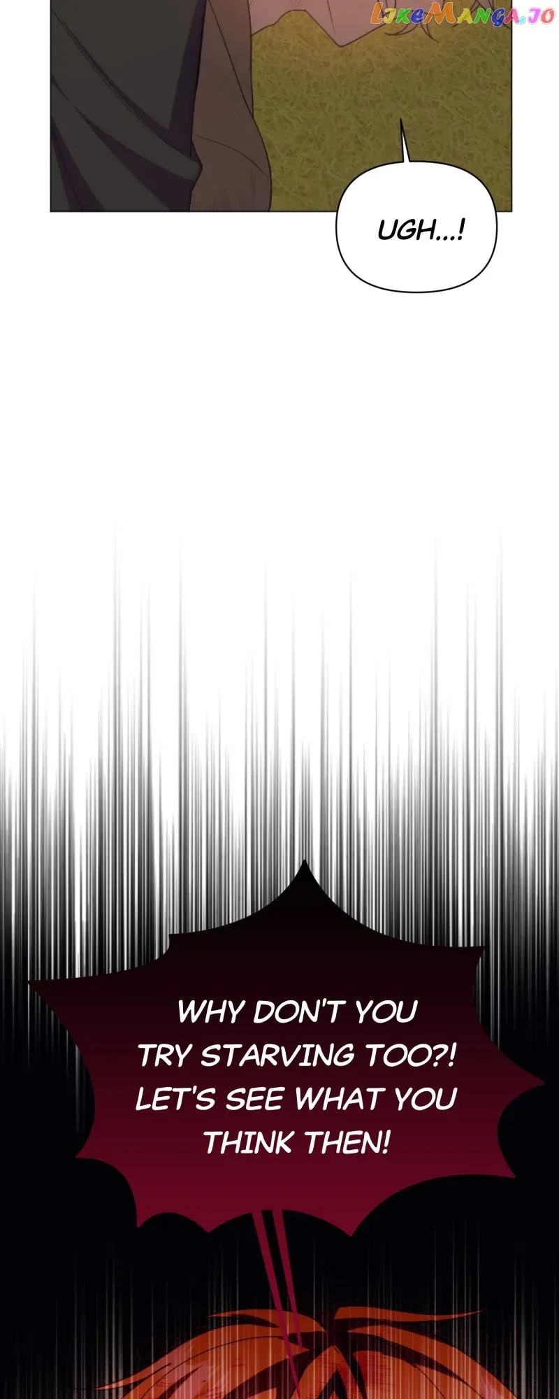 The Grand Duke is Mine Chapter 5 Online - página 56