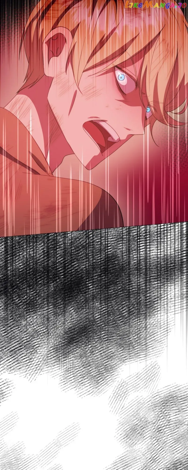 The Grand Duke is Mine Chapter 5 Online - página 57