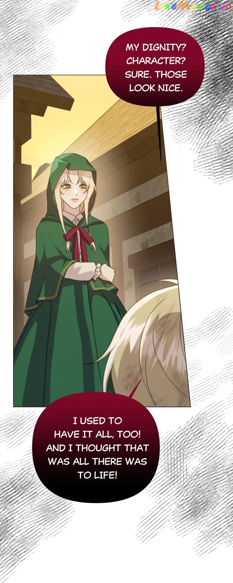 The Grand Duke is Mine Chapter 5 Online - página 58