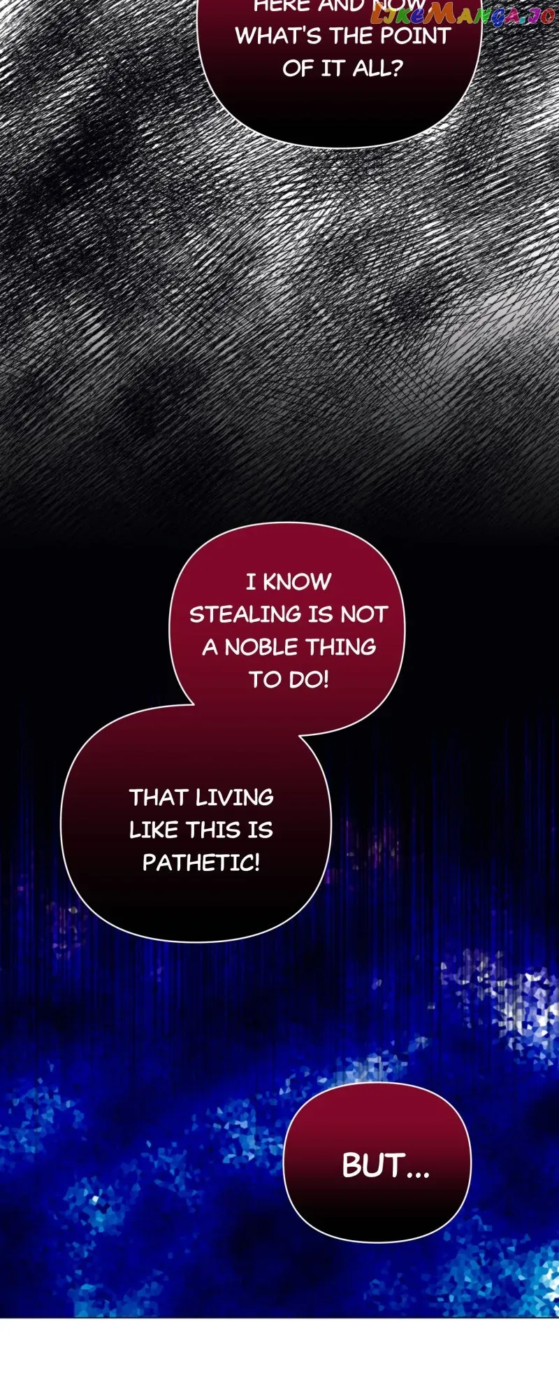 The Grand Duke is Mine Chapter 5 Online - página 61