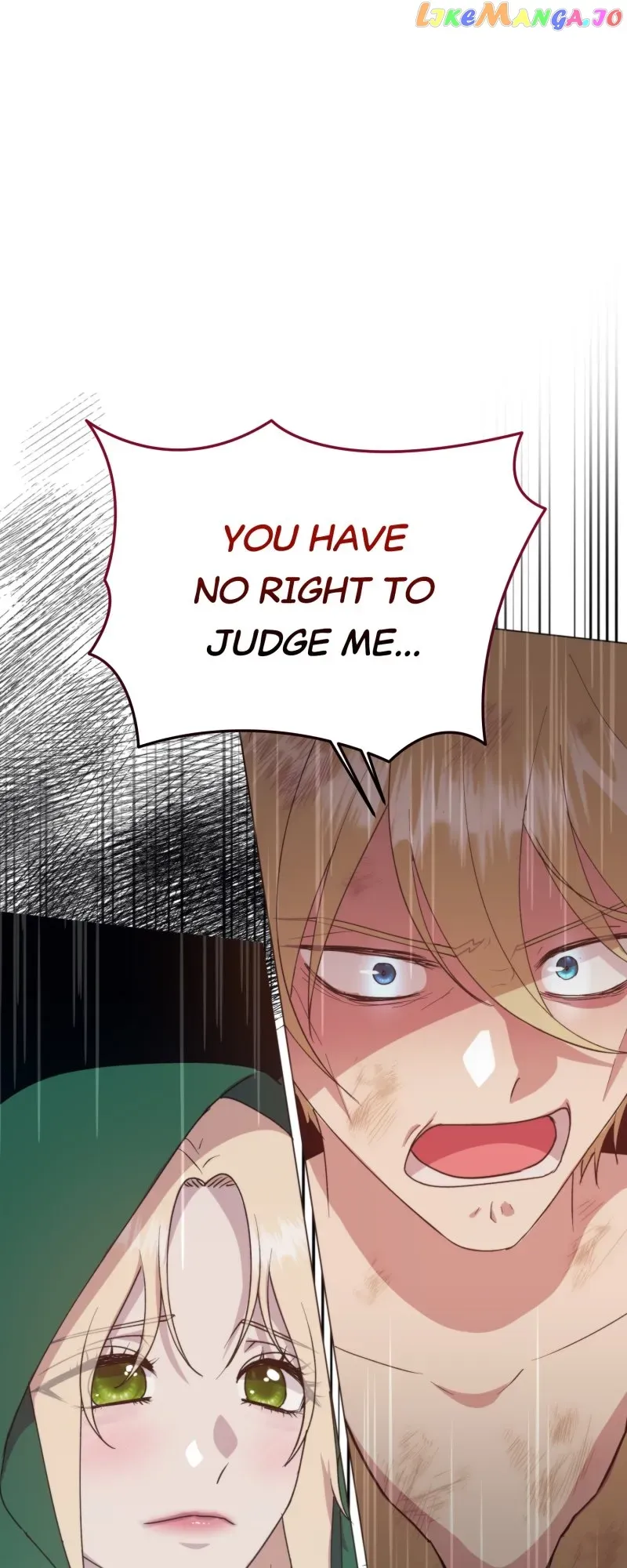 The Grand Duke is Mine Chapter 5 Online - página 62