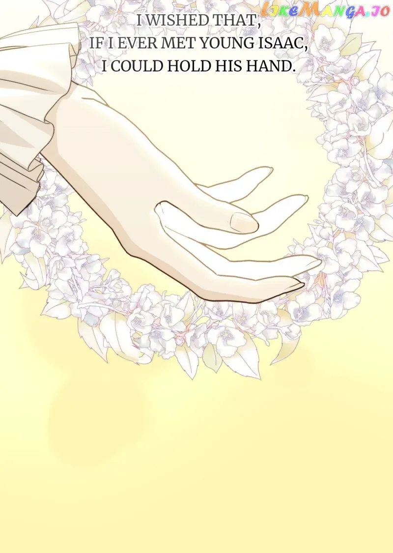 The Grand Duke is Mine Chapter 5 Online - página 71