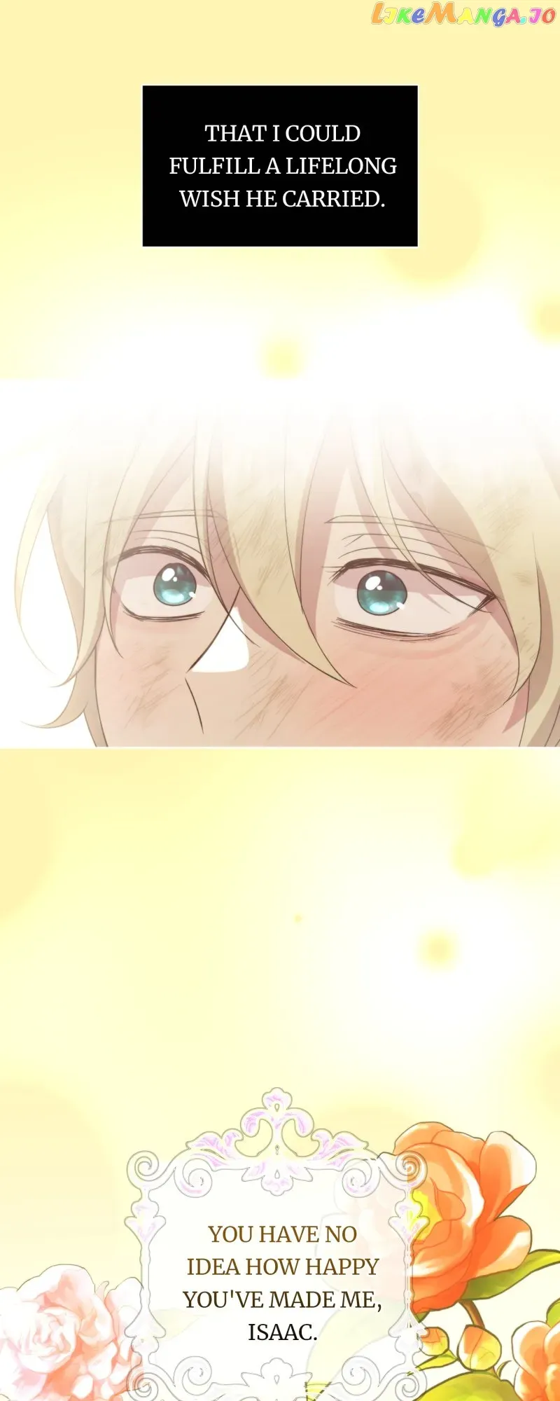 The Grand Duke is Mine Chapter 5 Online - página 72