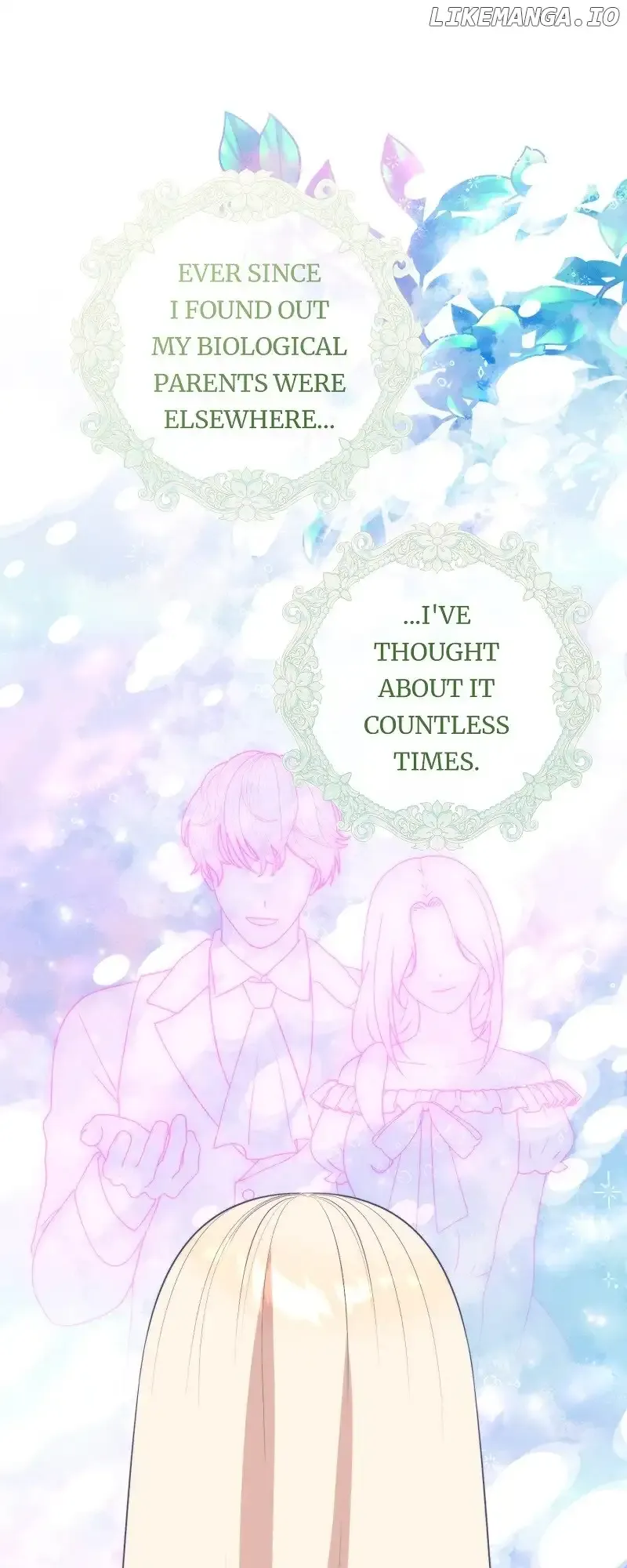The Grand Duke is Mine Chapter 50 Online - página 1