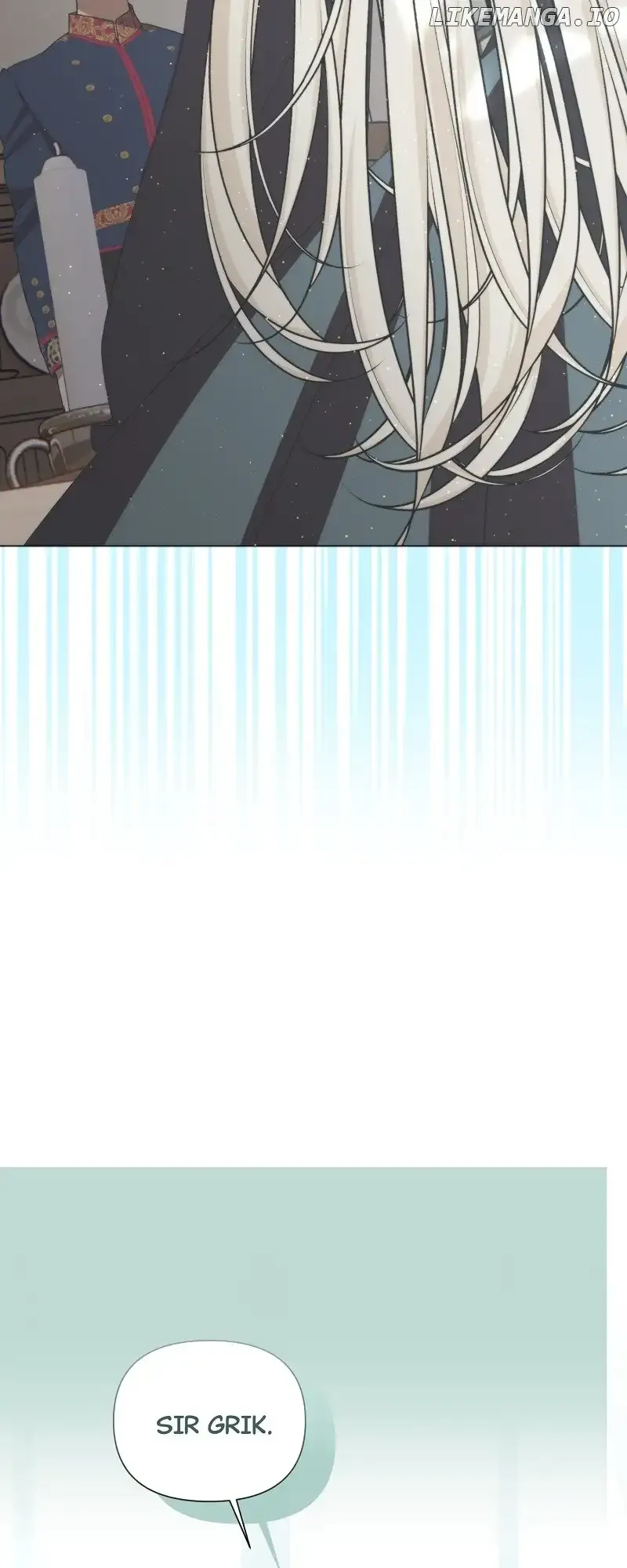 The Grand Duke is Mine Chapter 50 Online - página 10