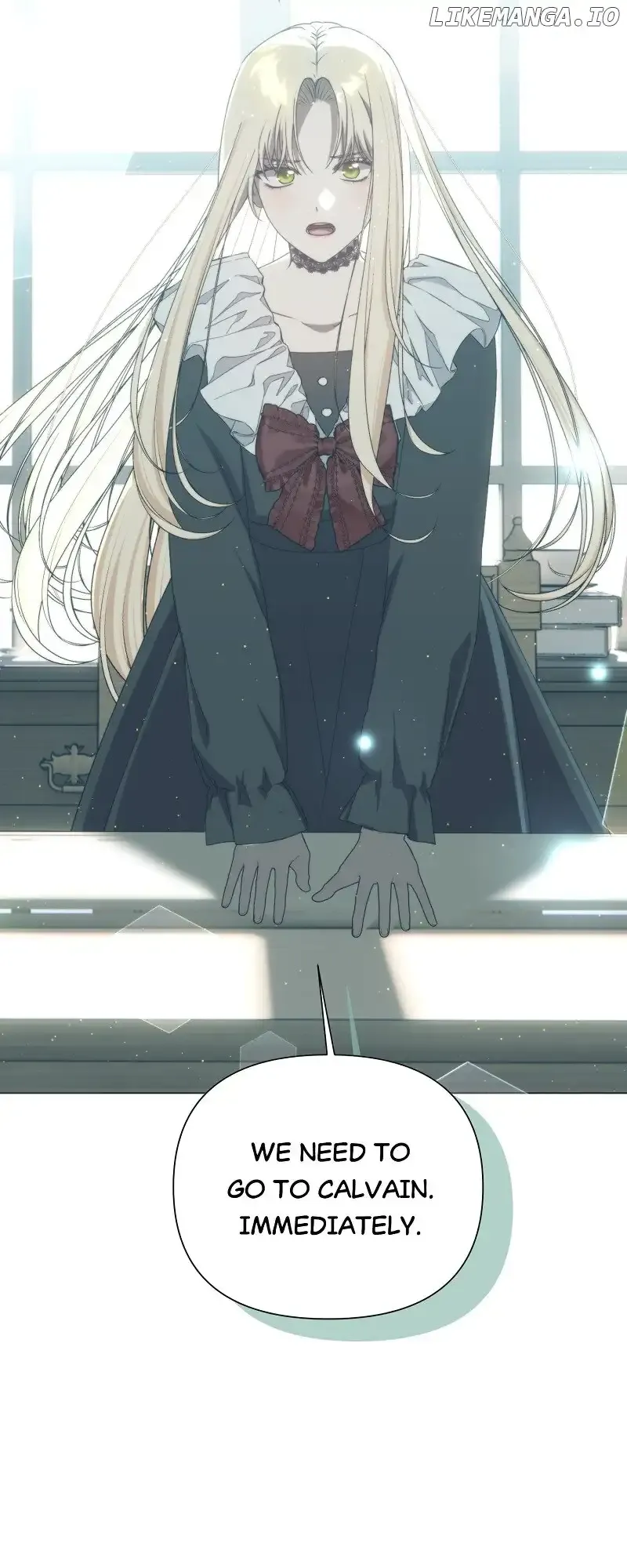 The Grand Duke is Mine Chapter 50 Online - página 11