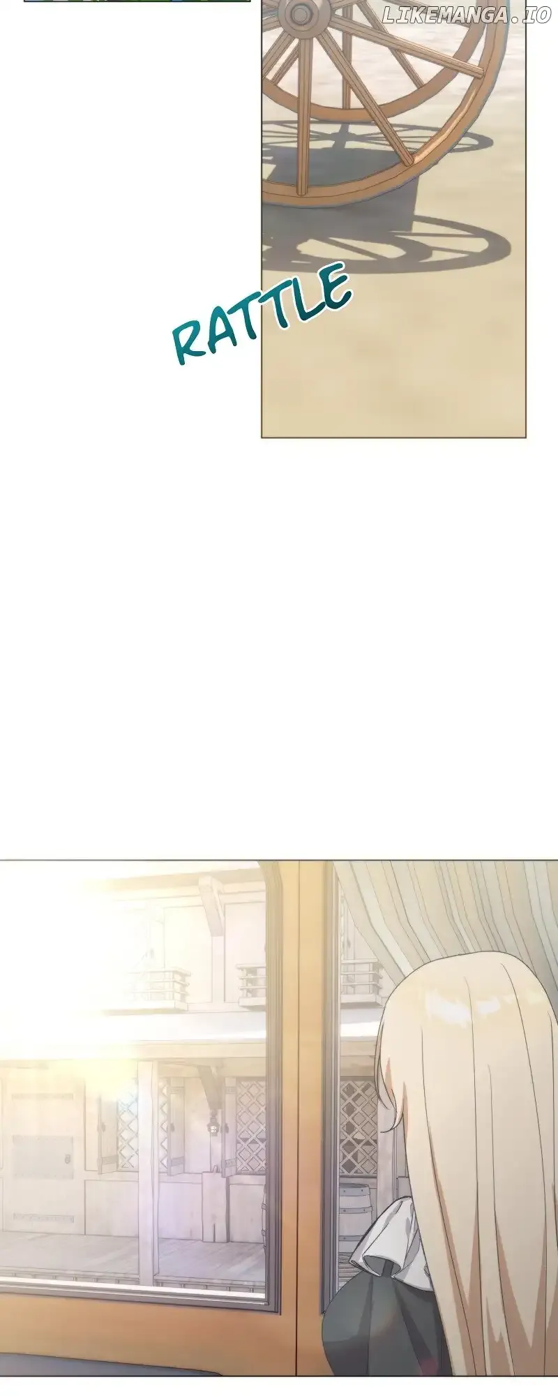 The Grand Duke is Mine Chapter 50 Online - página 13