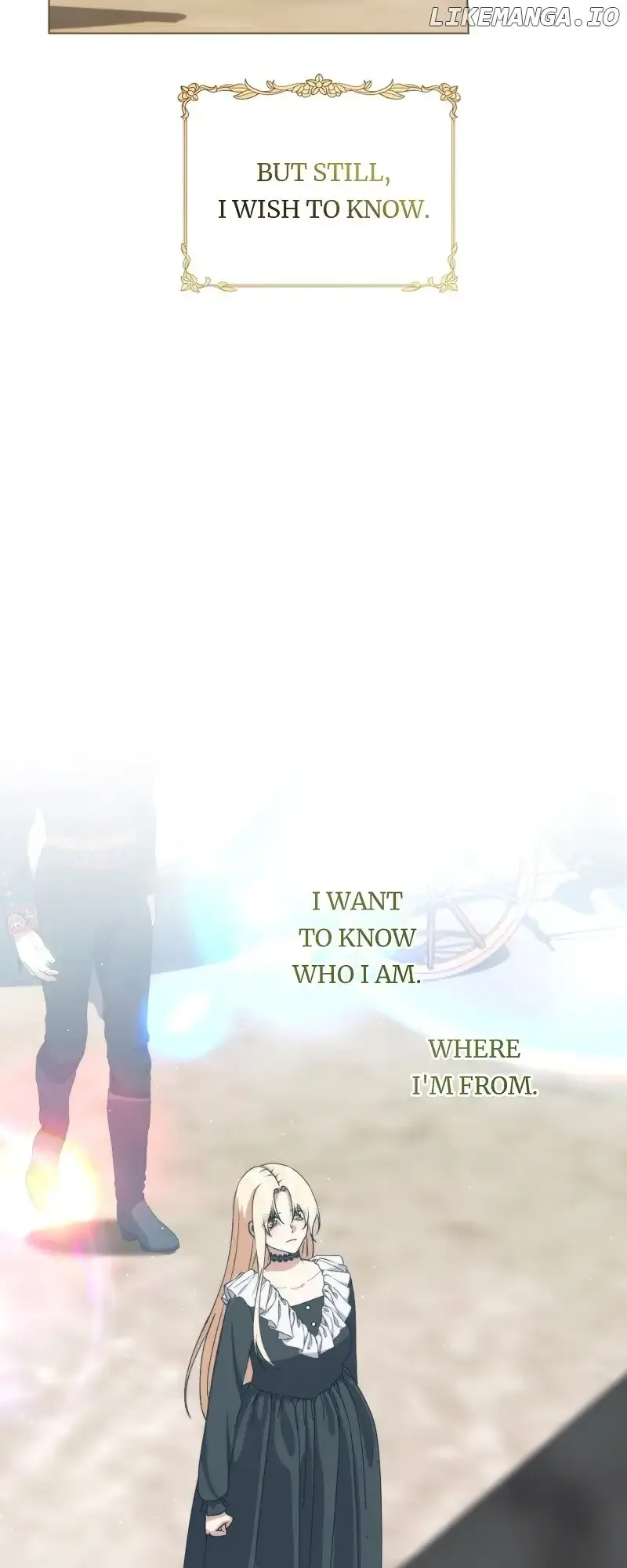 The Grand Duke is Mine Chapter 50 Online - página 16