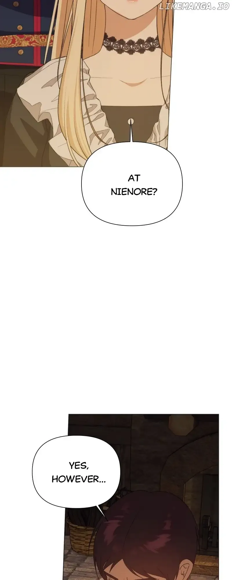 The Grand Duke is Mine Chapter 50 Online - página 24