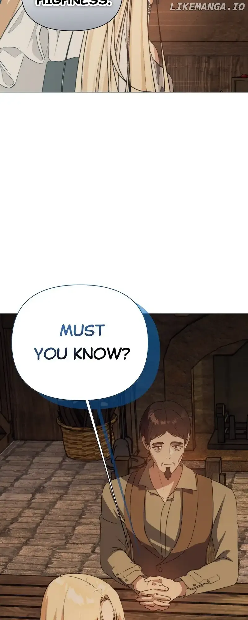The Grand Duke is Mine Chapter 50 Online - página 26