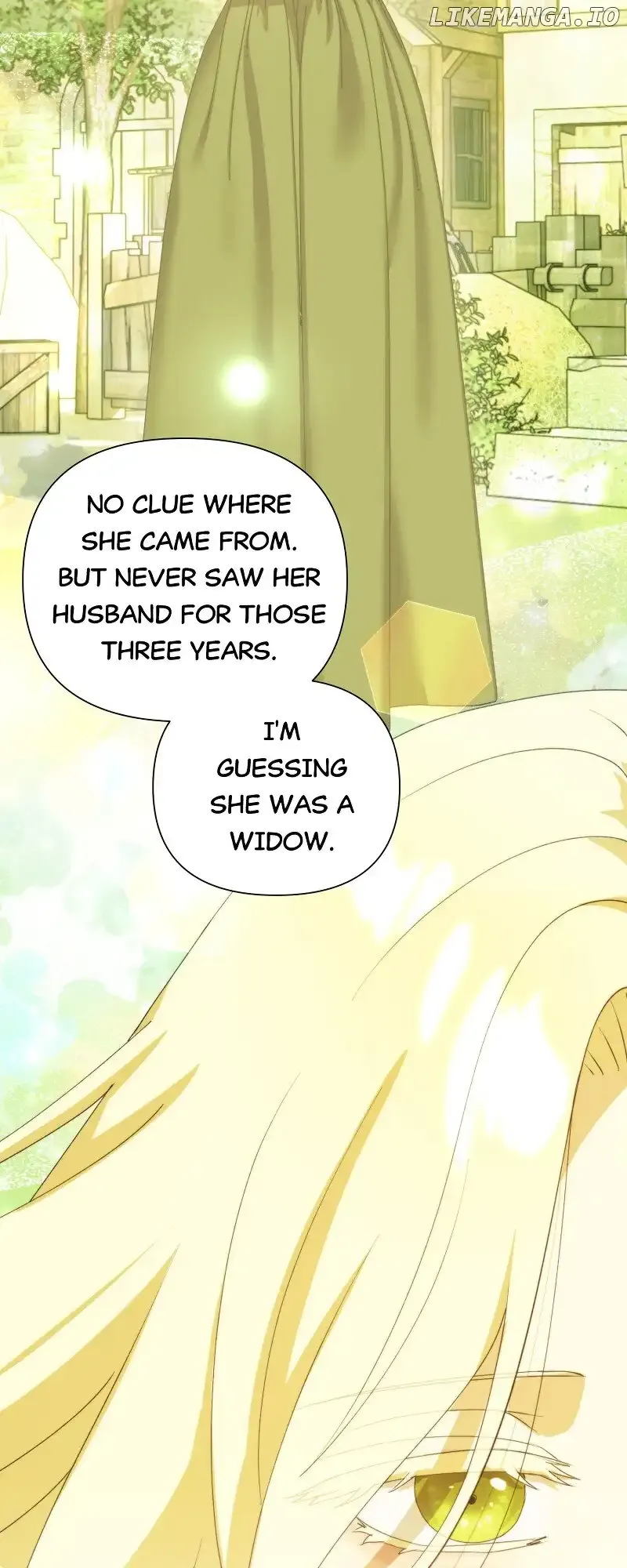 The Grand Duke is Mine Chapter 50 Online - página 31