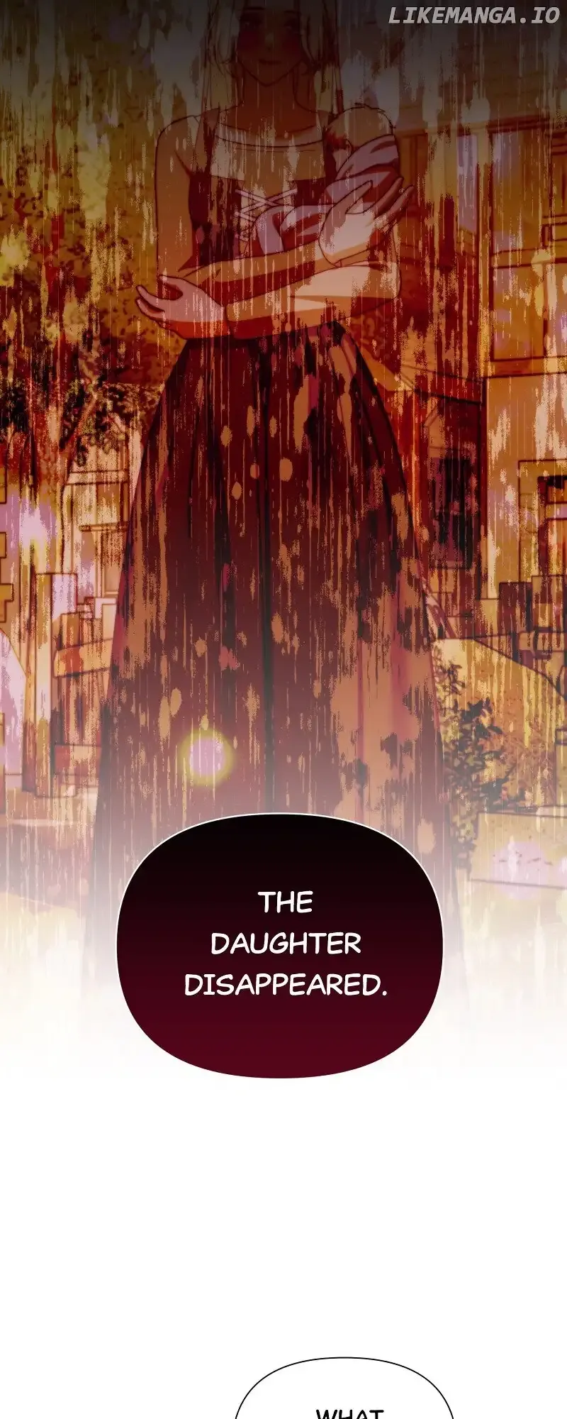 The Grand Duke is Mine Chapter 50 Online - página 36