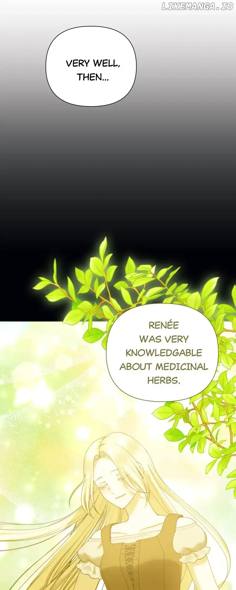 The Grand Duke is Mine Chapter 50 Online - página 39