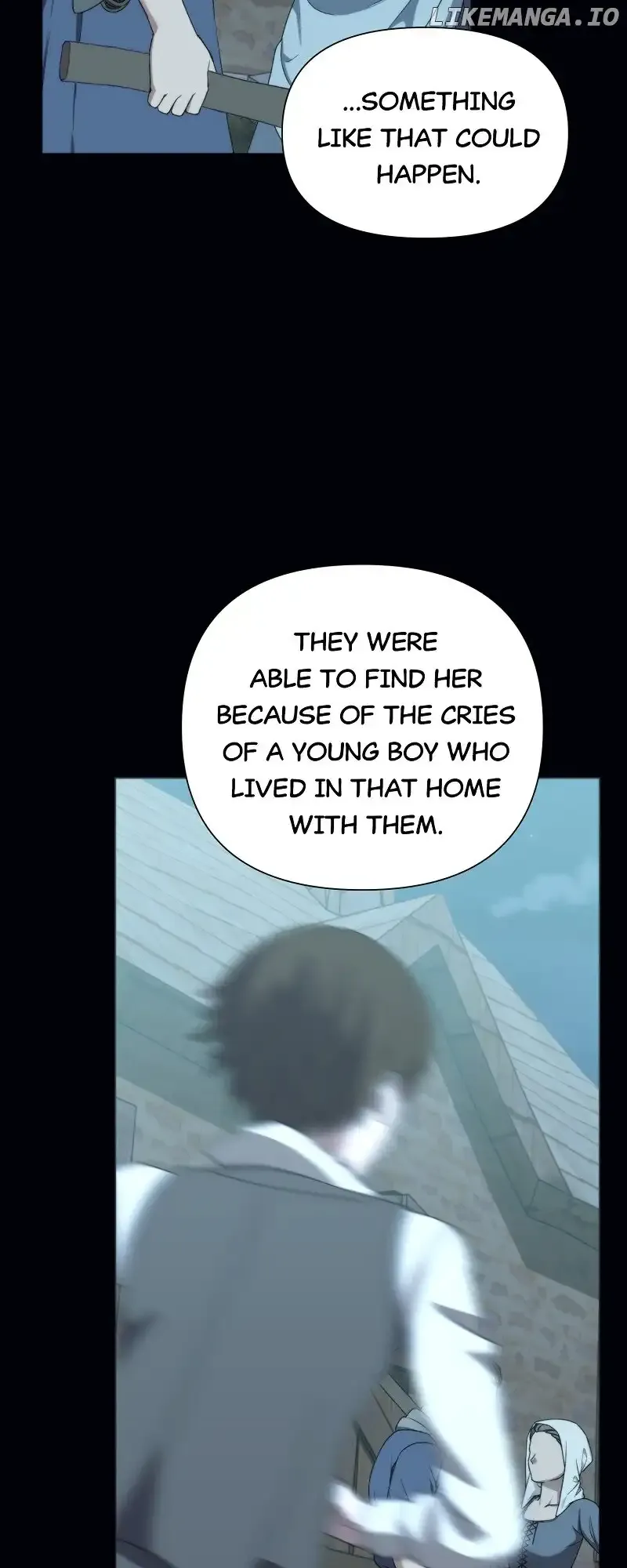 The Grand Duke is Mine Chapter 50 Online - página 42