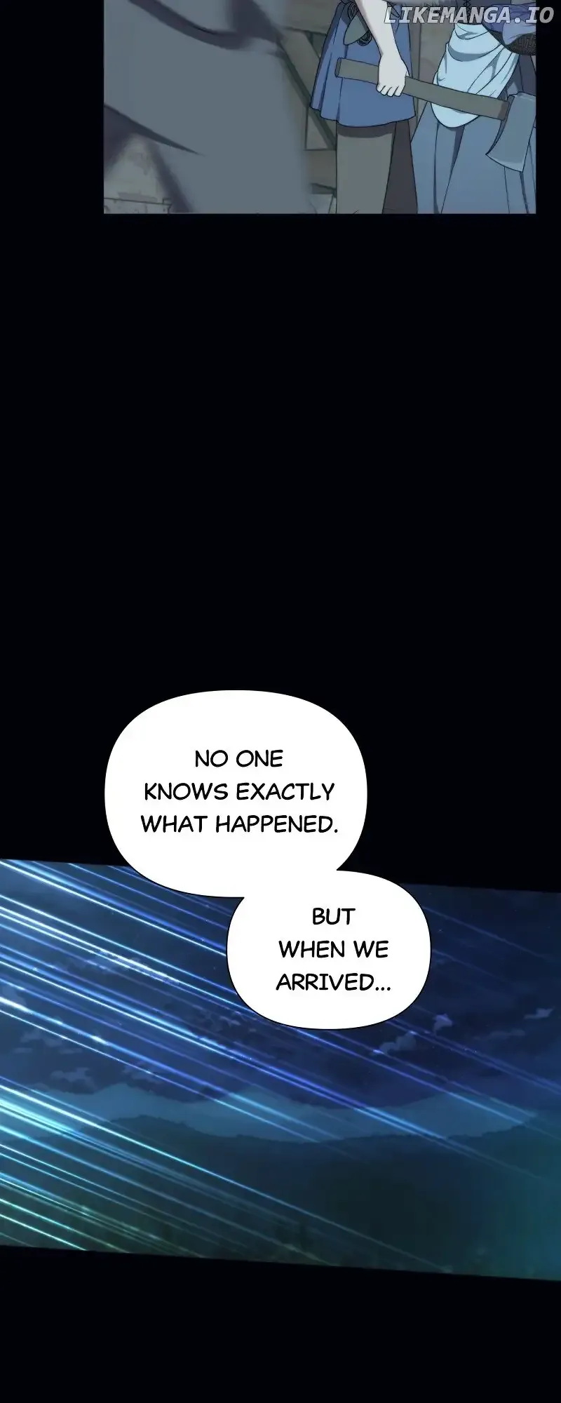The Grand Duke is Mine Chapter 50 Online - página 43