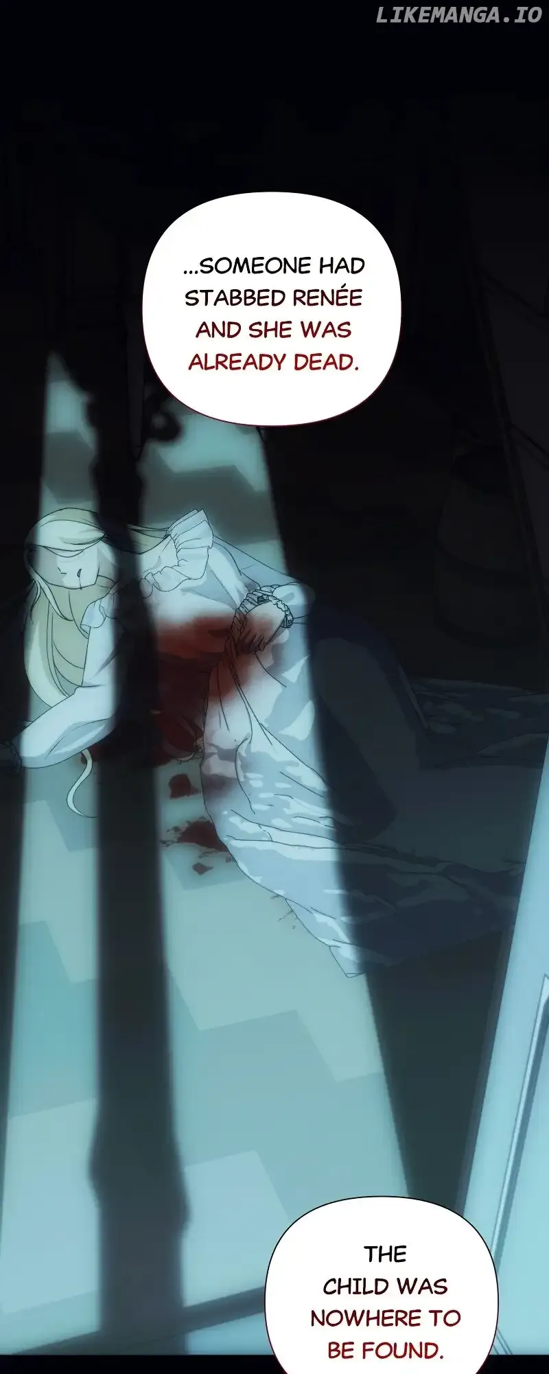 The Grand Duke is Mine Chapter 50 Online - página 44