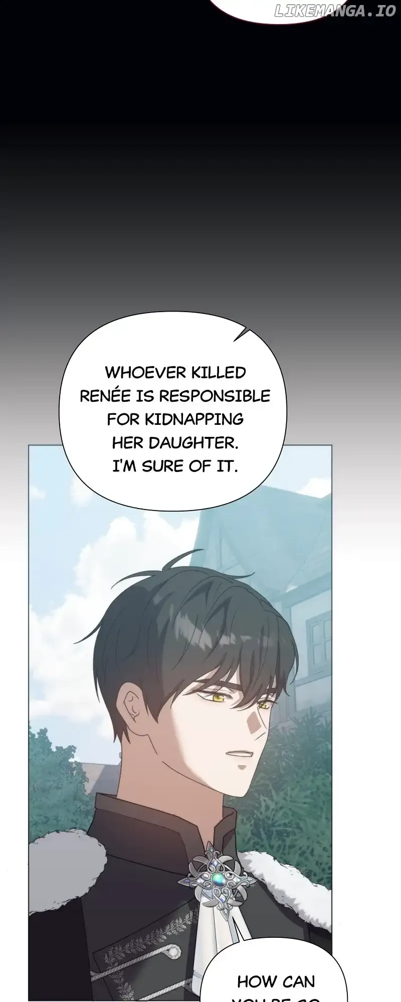 The Grand Duke is Mine Chapter 50 Online - página 45