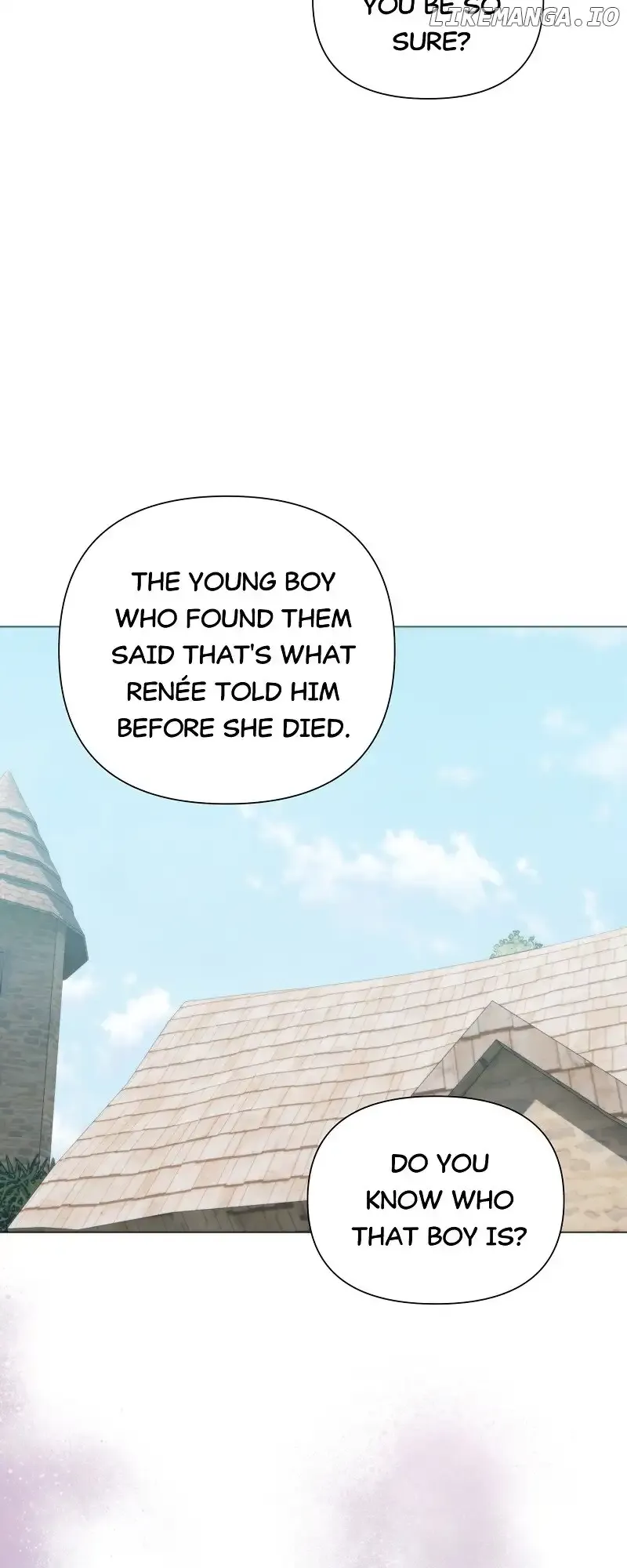 The Grand Duke is Mine Chapter 50 Online - página 46