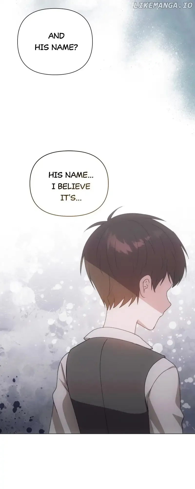 The Grand Duke is Mine Chapter 50 Online - página 48