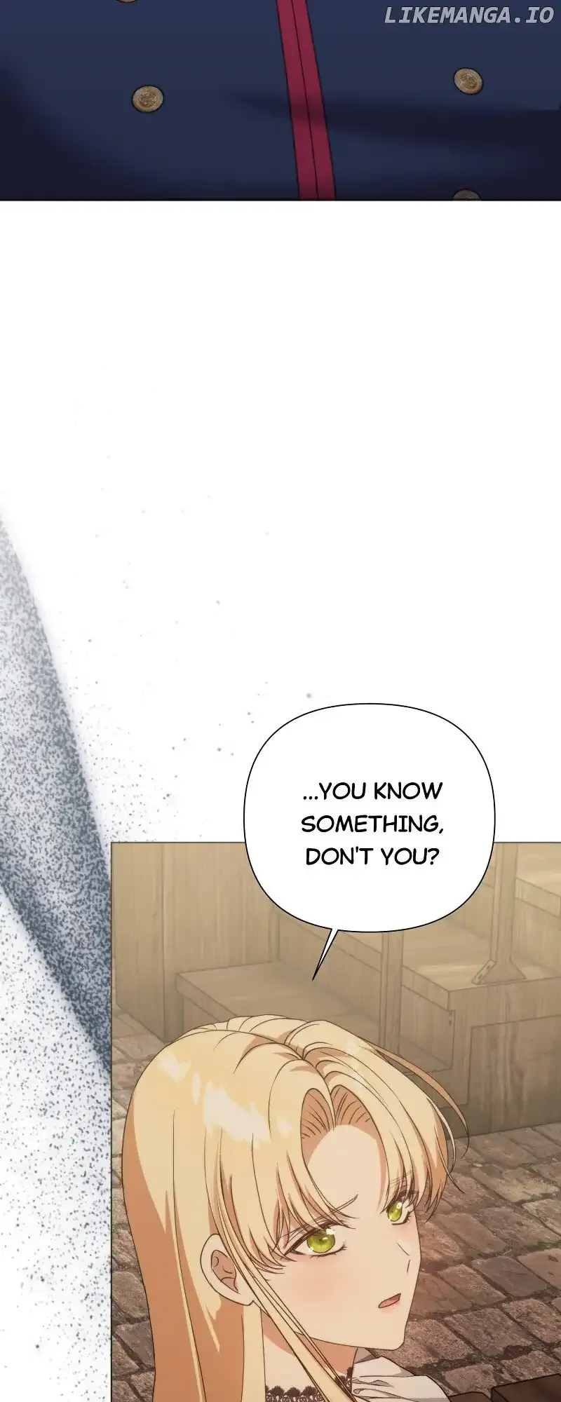 The Grand Duke is Mine Chapter 50 Online - página 51