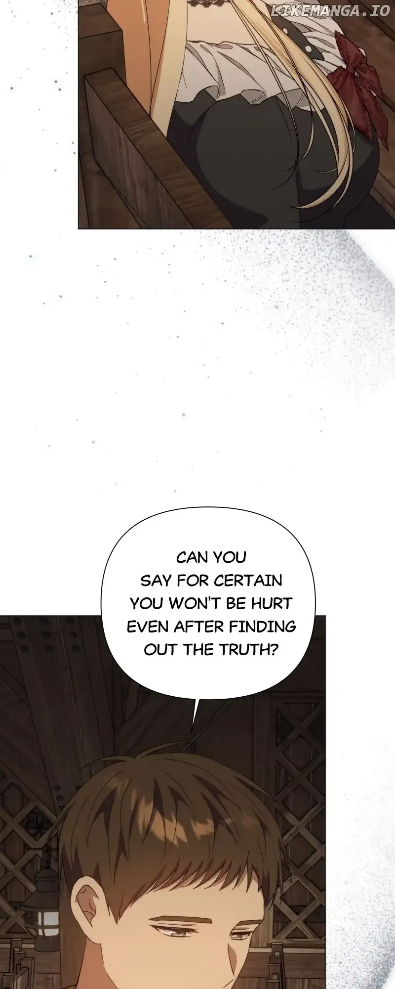 The Grand Duke is Mine Chapter 50 Online - página 52