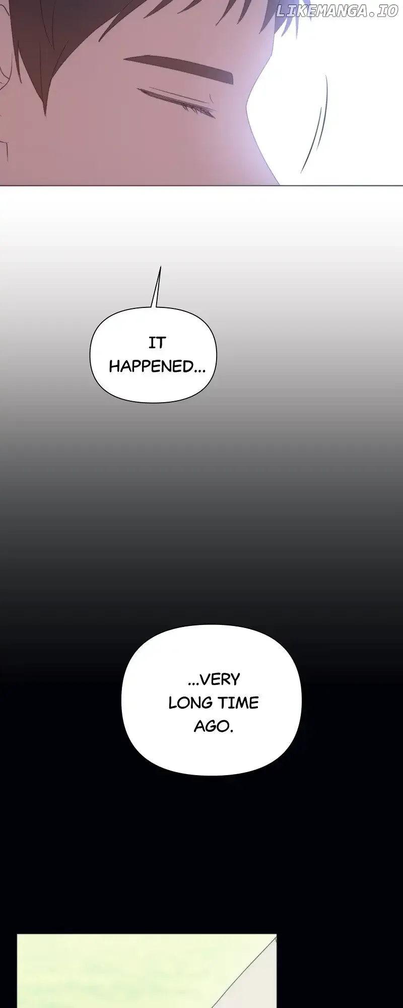 The Grand Duke is Mine Chapter 50 Online - página 56