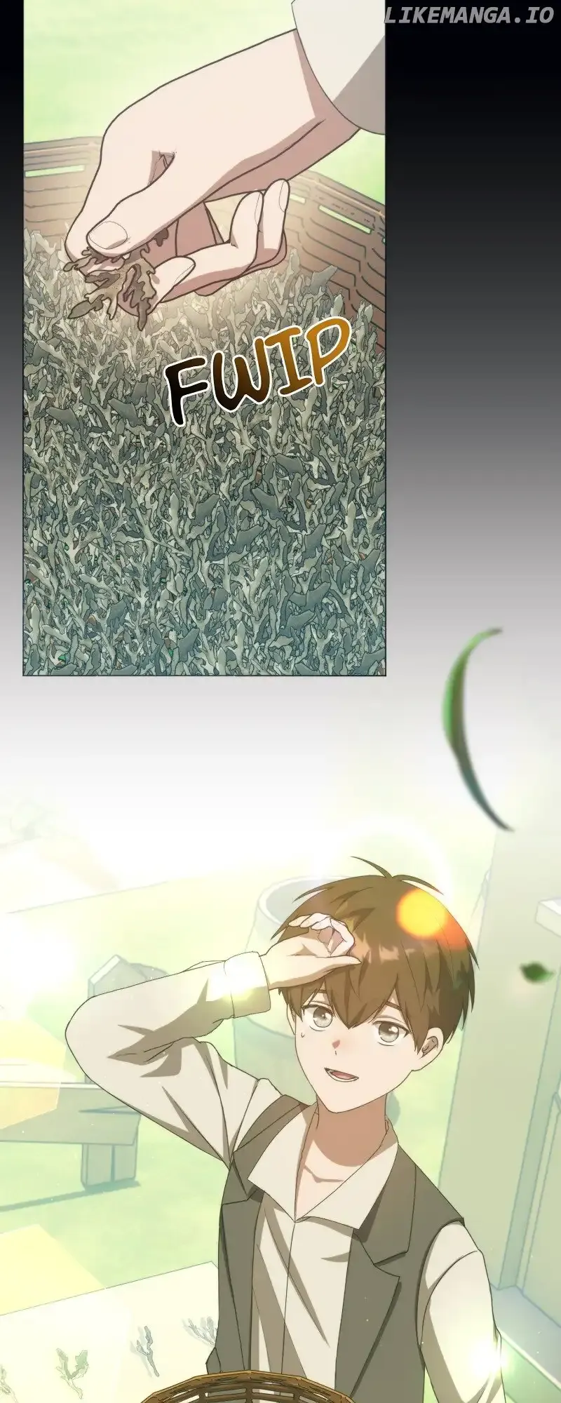 The Grand Duke is Mine Chapter 50 Online - página 57