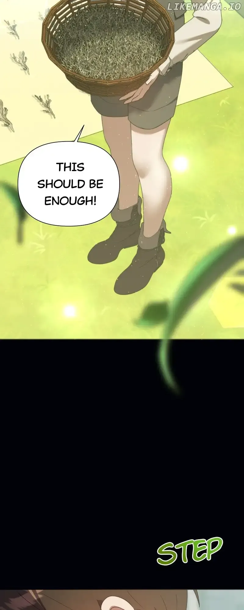 The Grand Duke is Mine Chapter 50 Online - página 58
