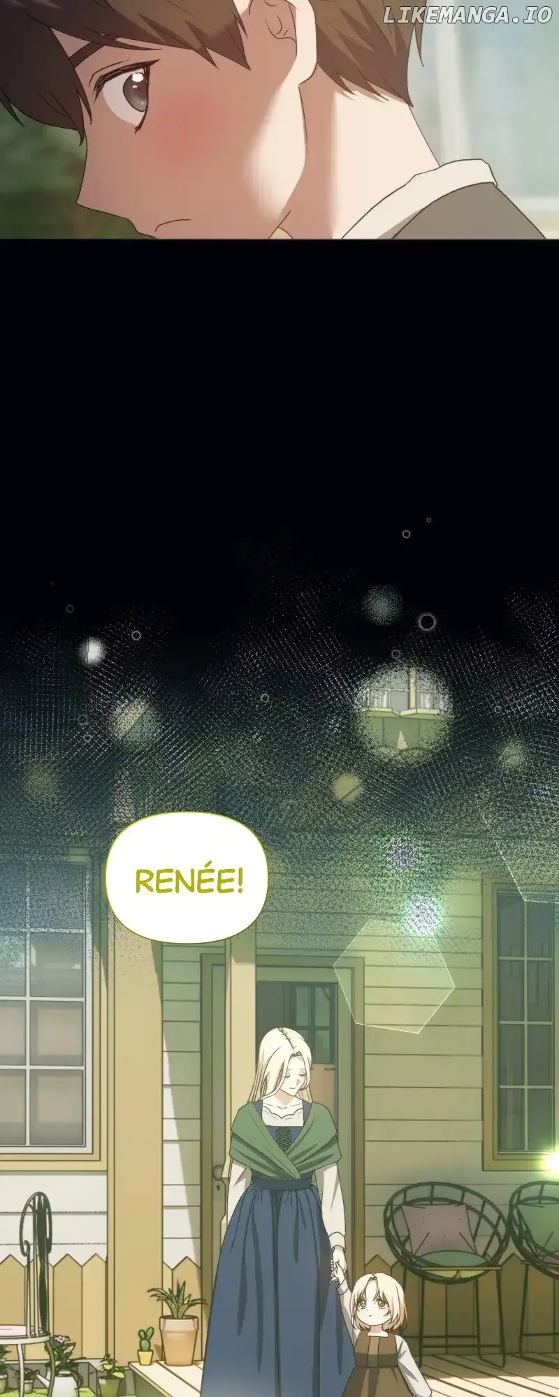 The Grand Duke is Mine Chapter 50 Online - página 59