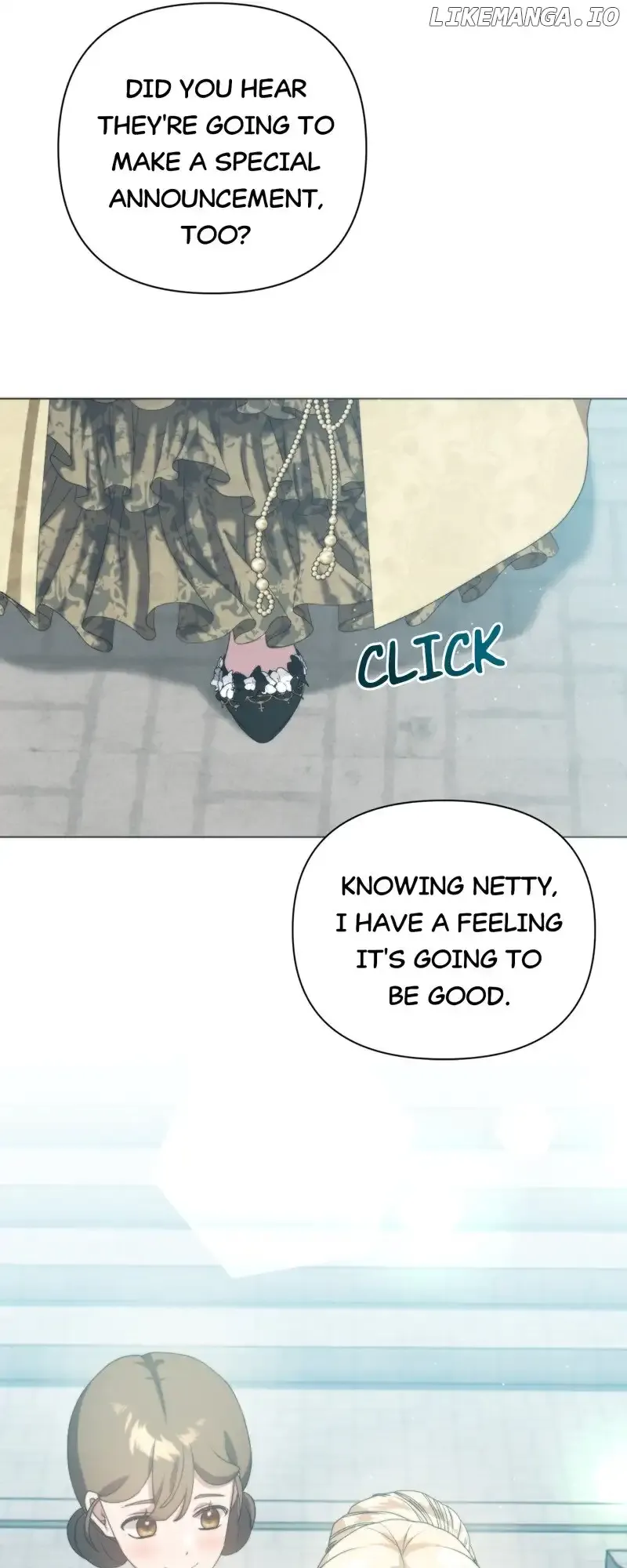 The Grand Duke is Mine Chapter 52 Online - página 4