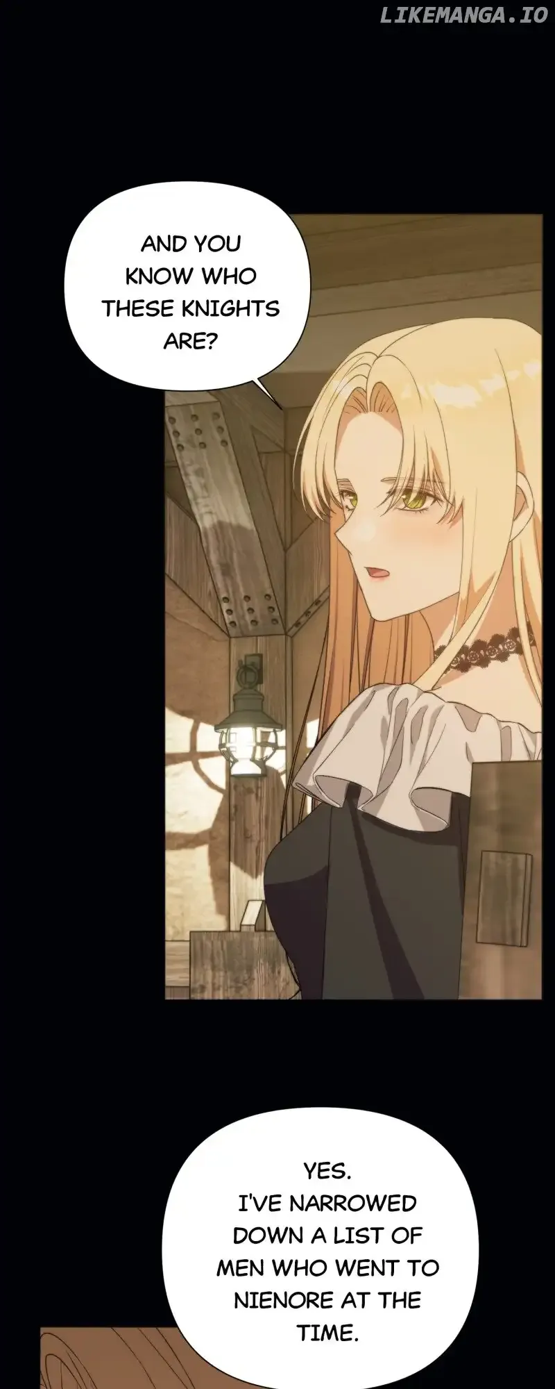 The Grand Duke is Mine Chapter 52 Online - página 8
