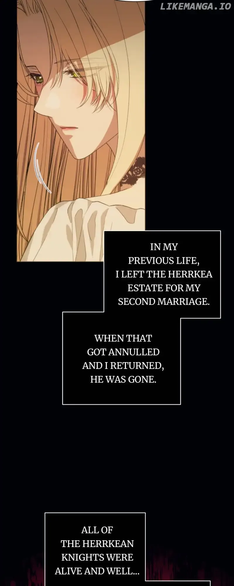 The Grand Duke is Mine Chapter 52 Online - página 9