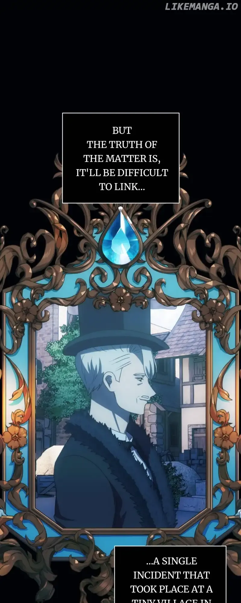 The Grand Duke is Mine Chapter 52 Online - página 13