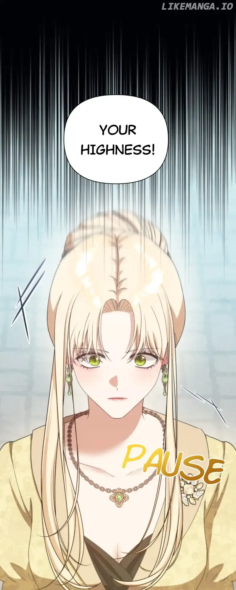 The Grand Duke is Mine Chapter 52 Online - página 16