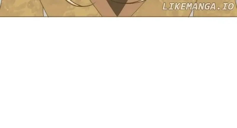 The Grand Duke is Mine Chapter 52 Online - página 17