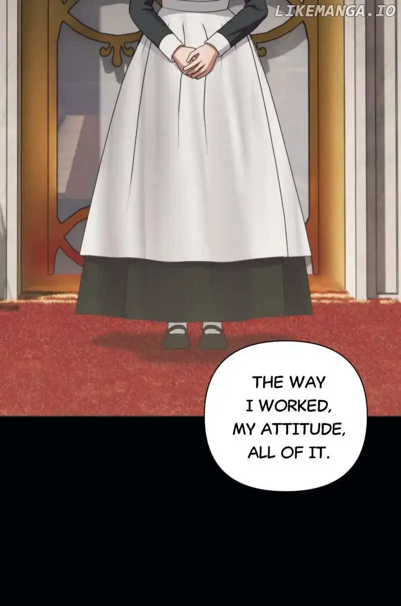 The Grand Duke is Mine Chapter 52 Online - página 23