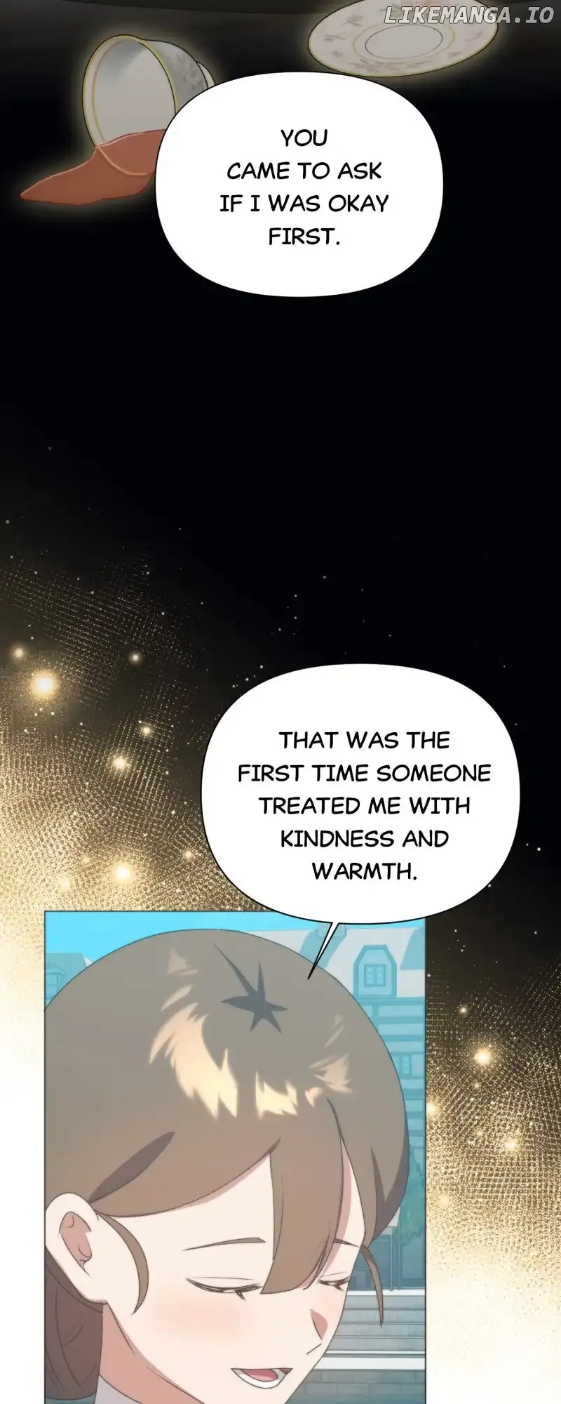 The Grand Duke is Mine Chapter 52 Online - página 27