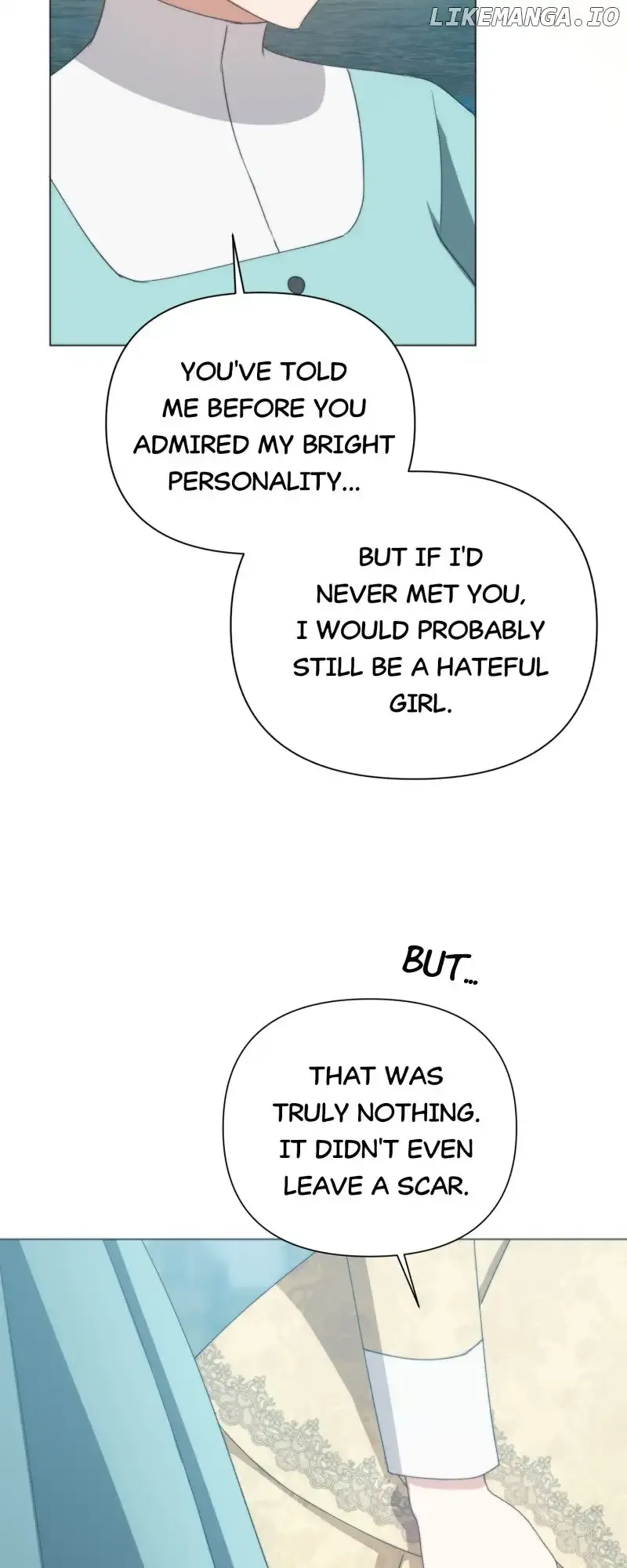 The Grand Duke is Mine Chapter 52 Online - página 28