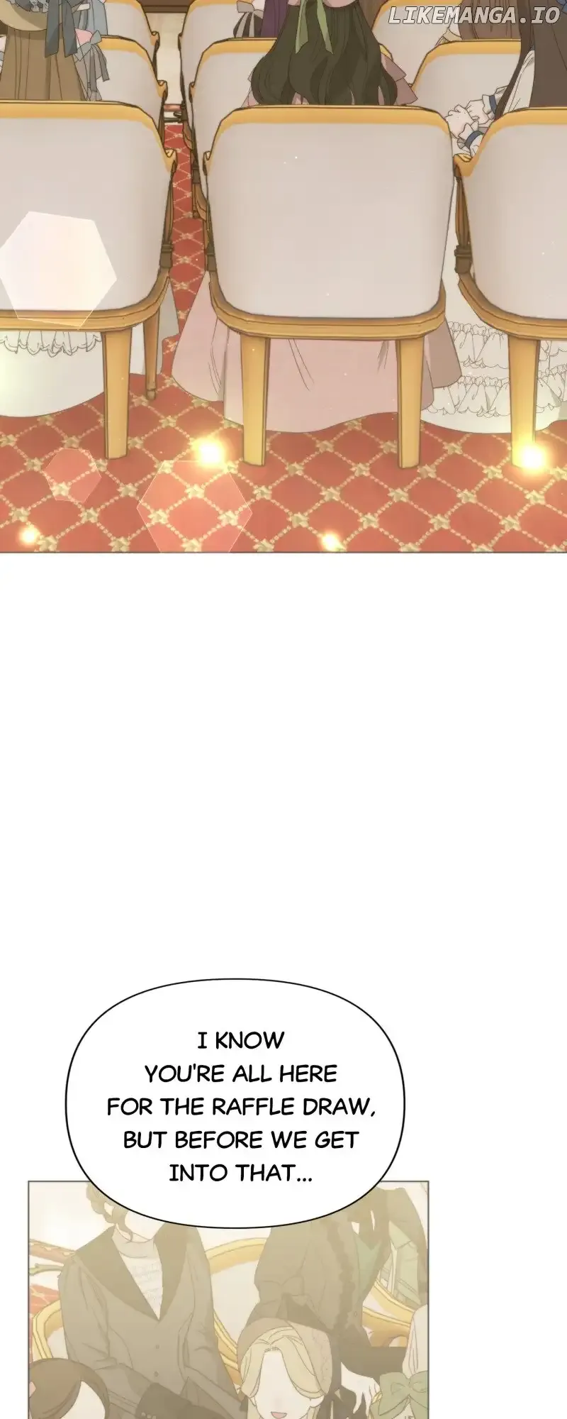 The Grand Duke is Mine Chapter 52 Online - página 33