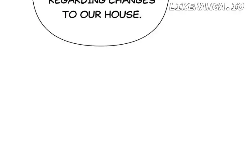 The Grand Duke is Mine Chapter 52 Online - página 35