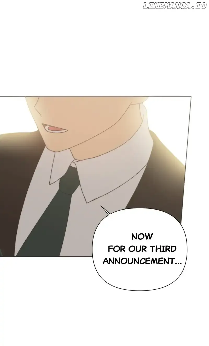 The Grand Duke is Mine Chapter 52 Online - página 45