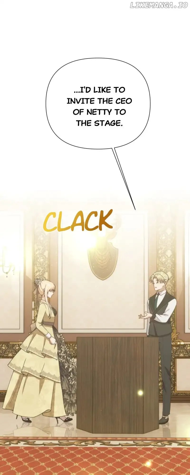 The Grand Duke is Mine Chapter 52 Online - página 46