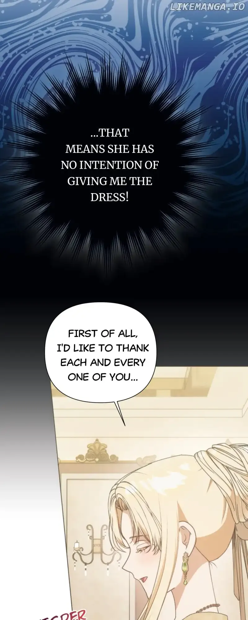 The Grand Duke is Mine Chapter 52 Online - página 49