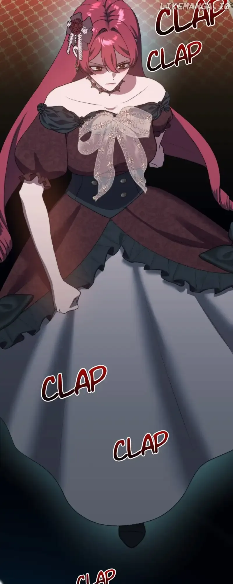 The Grand Duke is Mine Chapter 52 Online - página 55