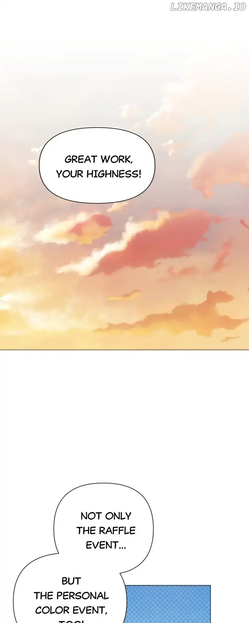 The Grand Duke is Mine Chapter 52 Online - página 57